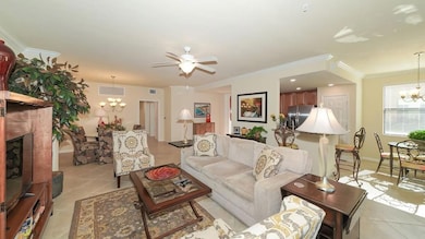 6614 Grand Estuary Trail unit 101, Bradenton, FL 34212 - photo 4