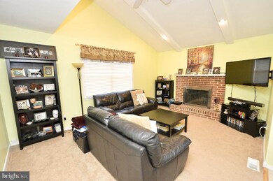 104 Collins Dr, Cherry Hill, NJ 08003 - photo 7