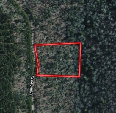 0 Echo Point Rd unit RTC3061566, Dunlap, TN 37327 - photo 3