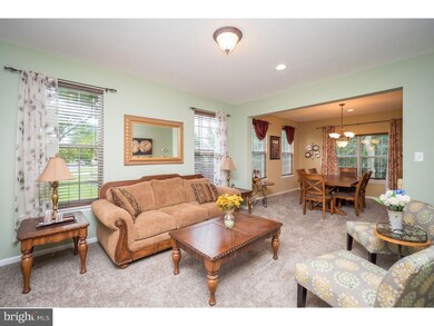 243 Juniper Ln, Swedesboro, NJ 08085 - photo 5