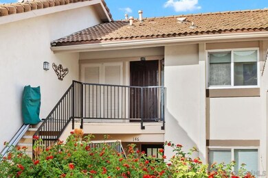 17465 Plaza Animado unit 147, San Diego, CA 92128 - photo 3