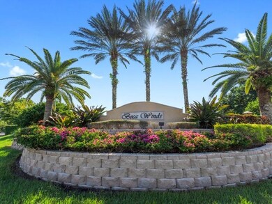 22780 Orchid Island Dr, Boca Raton, FL 33428 - photo 6