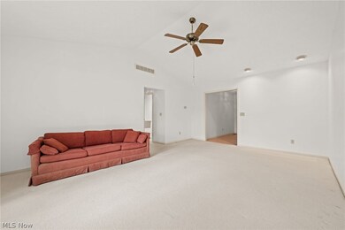 33785 Lake Rd, Avon Lake, OH 44012 - photo 3