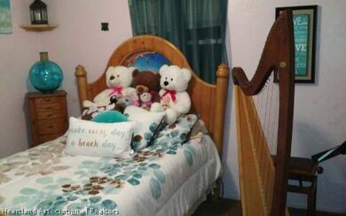 122 Leona Dr, Sebring, FL 33875 - photo 4