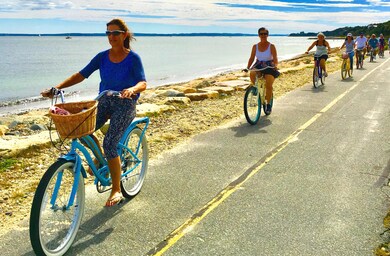 116 Fresh River Ln, Falmouth, MA 02540 - photo 7