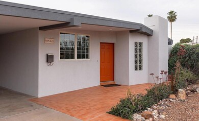 8840 N 38th Dr, Phoenix, AZ 85051 - photo 2