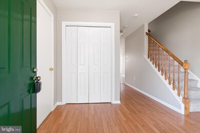 231 Chestnut Dr, Elkton, MD 21921 - photo 5