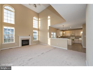 641 Ironwood Dr, Williamstown, NJ 08094 - photo 6