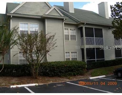 6106 Westgate Dr unit 102, Orlando, FL 32835 - photo 5