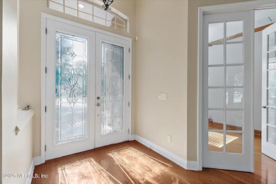 04-Foyer