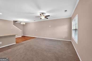 3369 Hidden Stream Ct, Stockbridge, GA 30281 - photo 6