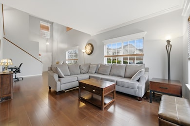 210 Nicole Dr unit A, South Elgin, IL 60177 - photo 6