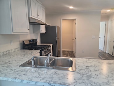 51 Turkey Jim Rd, Campton, NH 03223 - photo 5