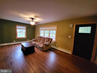 1794 West Blvd, Malaga, NJ 08328 - photo 6