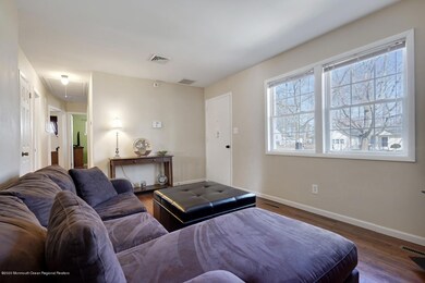 21 Spruce Rd, Howell, NJ 07731 - photo 3