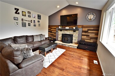 15323 148th Av Ct E, Orting, WA 98360 - photo 4