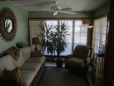 808 Charles Ct, Oregon, WI 53575 - photo 6