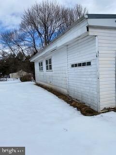 7726 Kemp Ln, Frederick, MD 21702 - photo 7