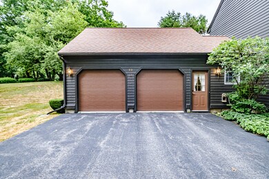 22 Horseshoe Dr, Scarborough, ME 04074 - photo 4