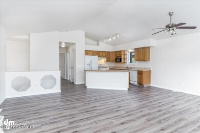 06-Living Room_ELI01671