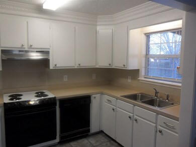 3105 Glennhaven Dr, Byram, MS 39272 - photo 7