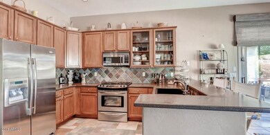 2220 E Fawn Dr Phoenix AZ-MLS_Size-008-6