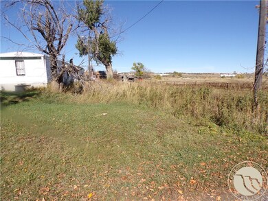 410 4th Ave E, Roundup, MT 59072 - photo 7