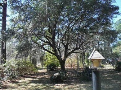 2 - Front Yard