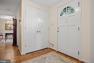 122 Farmington Rd, Cherry Hill, NJ 08034 - photo 6