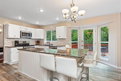 5852 Monassas Run Rd, Milford, OH 45150 - photo 5