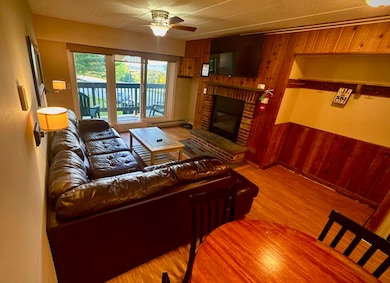 137 E Mountain Rd unit 2-B-7, Killington, VT 05751 - photo 4