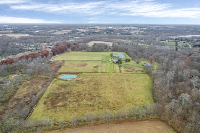 4910 State Route 257 S, Delaware, OH 43015 - photo 5