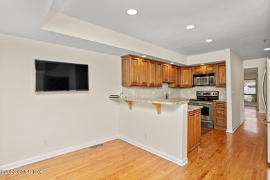500 River Rd unit 5, Cos Cob, CT 06807 - photo 6