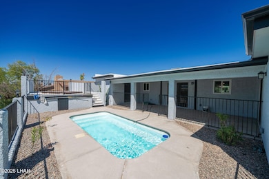 2870 Cisco Dr N, Lake Havasu City, AZ 86403 - photo 3