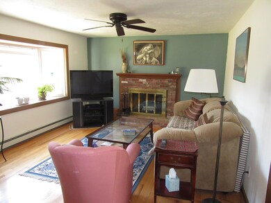 23 Julia Ct, Harwich, MA 02645 - photo 3