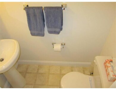 1207 Windsor Ridge Dr, Westborough, MA 01581 - photo 7