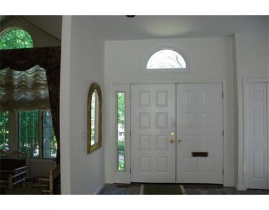 53 Sheffield Rd unit 53, Newtonville, MA 02460 - photo 3