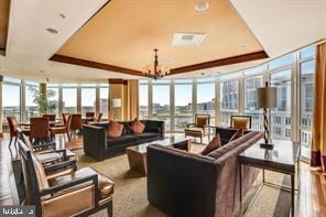 One Park Crest unit 617, McLean, VA 22102 - photo 4