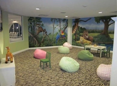 Diamond Beach Condominiums unit 303, Galveston, TX 77554 - photo 6