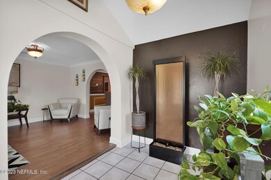 5772 Richmond Rd, Jacksonville, FL 32210 - photo 6