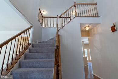 8004 Overfield Ct, Bowie, MD 20715 - photo 2