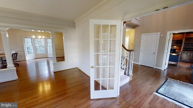 13565 Melville Ln, Chantilly, VA 20151 - photo 6