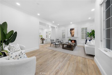 15 Via Amanti, Newport Coast, CA 92657 - photo 6