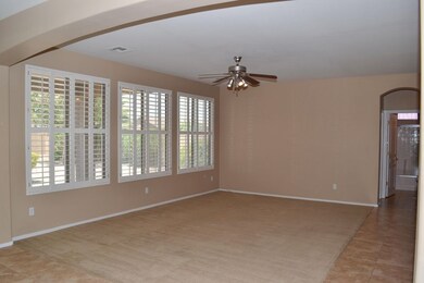 12 Family Room