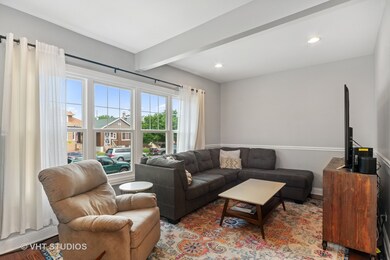 5341 W Barry Ave, Chicago, IL 60641 - photo 4