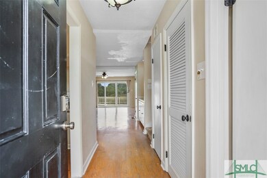 12502 Apache Ave unit 22, Savannah, GA 31419 - photo 2
