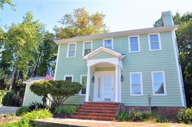 3725 Harrington Point, High Point, NC 27265 - photo 2