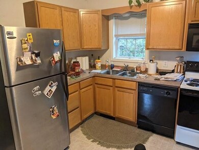 12 Fieldstone Dr, Orange, MA 01364 - photo 6