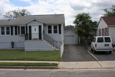 138 Seabreeze Ave, North Middletown, NJ 07748 - photo 4