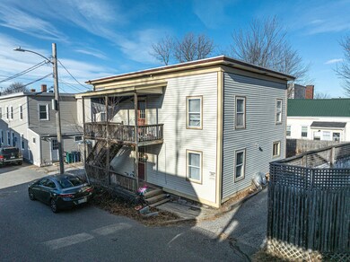 5 Shevenell Ct, Biddeford, ME 04005 - photo 3